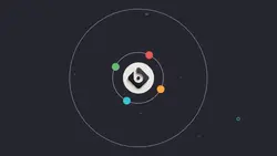 Logo Animation