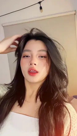 MERGO KEPENDEM CINTA