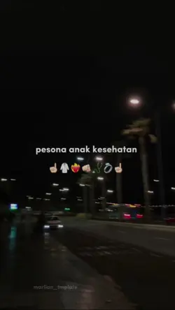 pesona anakkesehatan