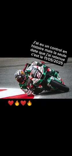 Johann Zarco 