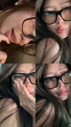 4 pics