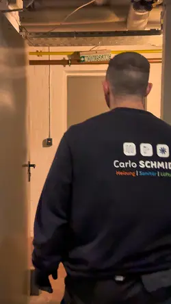 Video cut