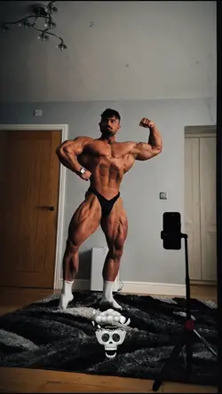 gym edit