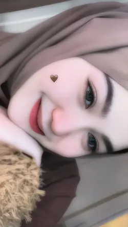aesthetic