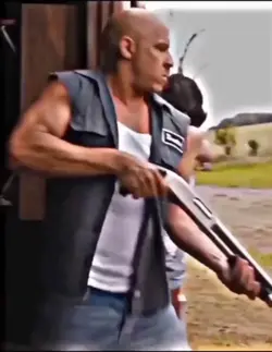 Fast & furious meme