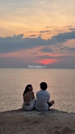 this gallery