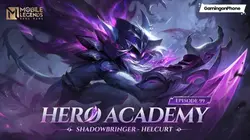 Helcurt
