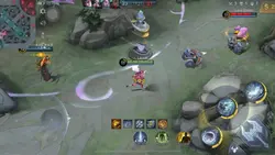 Reminder mlbb