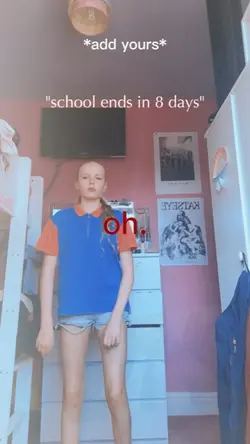 schooll