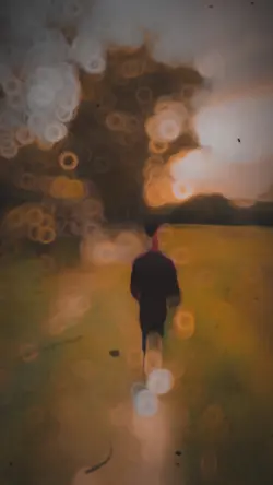 Hd Slowmotion 