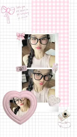 pink lucuu