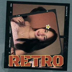 RETRO VIDEO