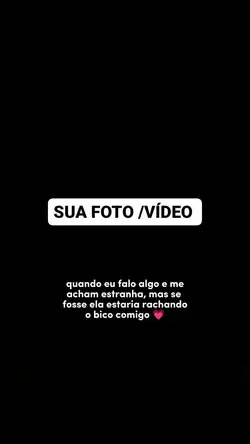 trend fofa 