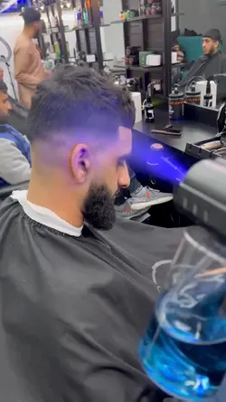 viral
