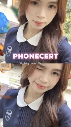 Sẽ bắt đầu một đêm 