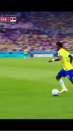 Brazilian Dance🇧🇷