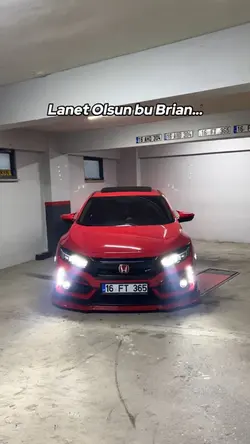 ÇAĞIR ADAMINI Akımı🧨