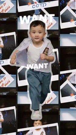 trend TikTok APT