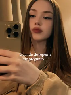 Apartamento 512