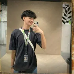 1 pics 