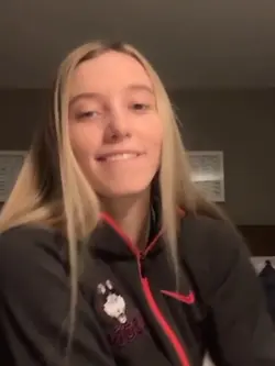 paige bueckers