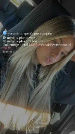 modèle fr