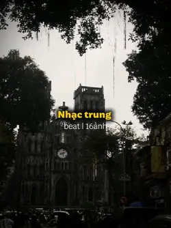 Nhạc Trung
