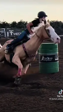 IM IN MY WESTERN 