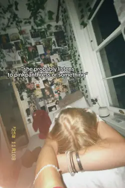 pinkcub since 2022