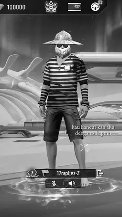 bw ver