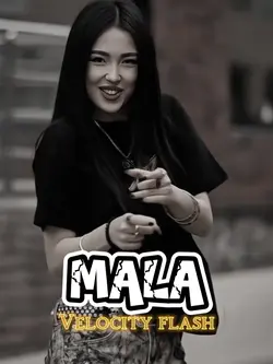 MALA
