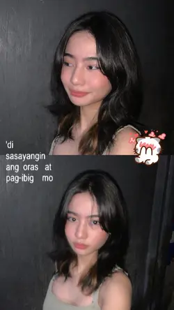 saksi ang langit 