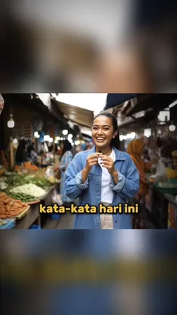 JJ Jangan Tumbang