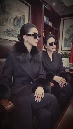 Nhẹ nhàng