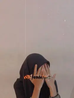 overlay watermark 