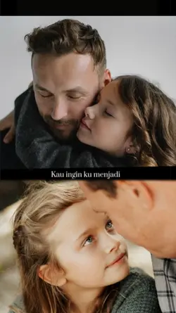 Father's Day 