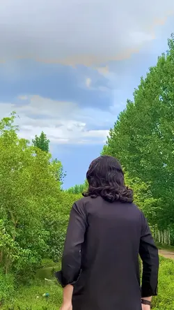 New Viral Template 
