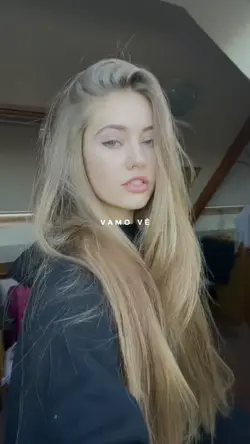 vai rola uma festinh