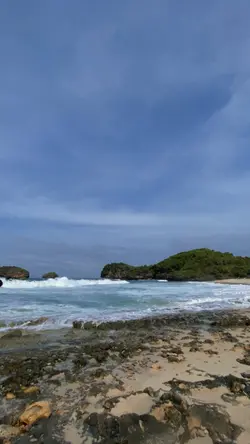 Asal sembuh lukamu..
