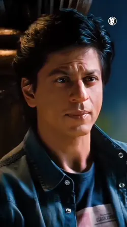 Duetin yuk abg SRK
