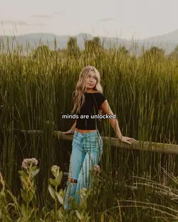 💋