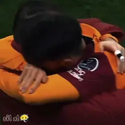 tkrarpaylştımslinmiş