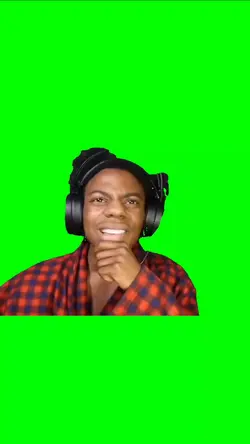 meme I show speed 