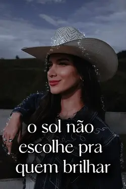 Amor próprio 
