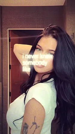 reflections