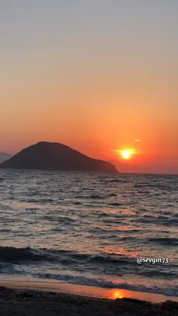 Yaraladı beni 