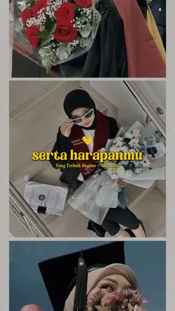 wisuda 2026