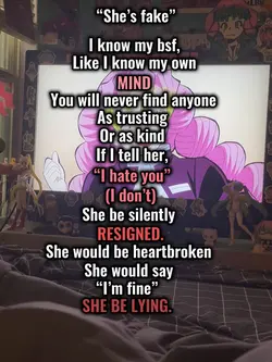 <33