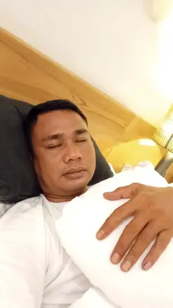 impian ku