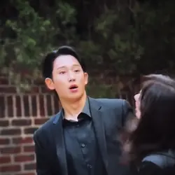 K drama edit 
